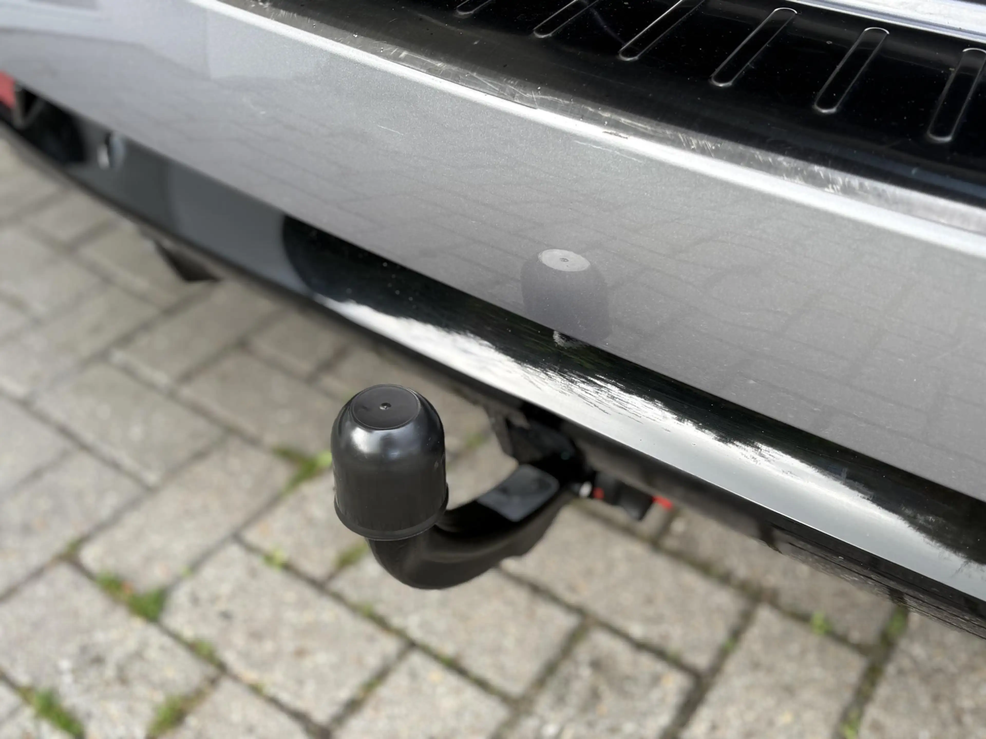 Peugeot 508 SW 1.6 HYbrid Blue Lease GT Line Avantage | Afn. T — photo 14