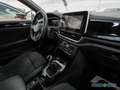 Volkswagen T-Roc 1.5 TSI R-Line Fahrschulwagen/Matrix/ACC/AHK/Navi Gris - thumbnail 6