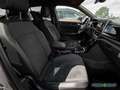 Volkswagen T-Roc 1.5 TSI R-Line Fahrschulwagen/Matrix/ACC/AHK/Navi Gris - thumbnail 5