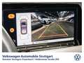 Volkswagen Golf 8 Life 1.0 TSI Life DSG Navi Tempomat Grau - thumbnail 8