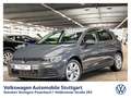 Volkswagen Golf 8 Life 1.0 TSI Life DSG Navi Tempomat Grau - thumbnail 2