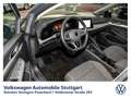 Volkswagen Golf 8 Life 1.0 TSI Life DSG Navi Tempomat Grau - thumbnail 4