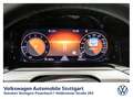 Volkswagen Golf 8 Life 1.0 TSI Life DSG Navi Tempomat Grau - thumbnail 11