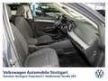 Volkswagen Golf 8 Life 1.0 TSI Life DSG Navi Tempomat Grau - thumbnail 5