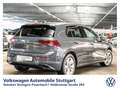 Volkswagen Golf 8 Life 1.0 TSI Life DSG Navi Tempomat Grau - thumbnail 3