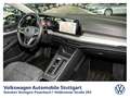 Volkswagen Golf 8 Life 1.0 TSI Life DSG Navi Tempomat Grau - thumbnail 6