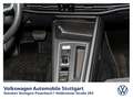 Volkswagen Golf 8 Life 1.0 TSI Life DSG Navi Tempomat Grau - thumbnail 9