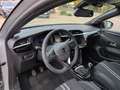 Opel Corsa F GS LED Apple CarPlay Android Auto SHZ LenkradHZG Silber - thumbnail 7