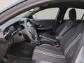 Opel Corsa F GS LED Apple CarPlay Android Auto SHZ LenkradHZG Silber - thumbnail 6