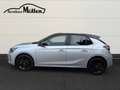 Opel Corsa F GS LED Apple CarPlay Android Auto SHZ LenkradHZG Silber - thumbnail 3