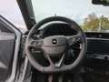 Opel Corsa F GS LED Apple CarPlay Android Auto SHZ LenkradHZG Silber - thumbnail 11