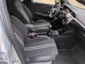 Opel Corsa F GS LED Apple CarPlay Android Auto SHZ LenkradHZG Silber - thumbnail 13