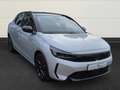 Opel Corsa F GS LED Apple CarPlay Android Auto SHZ LenkradHZG Silber - thumbnail 5