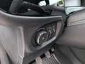 Opel Corsa F GS LED Apple CarPlay Android Auto SHZ LenkradHZG Silber - thumbnail 14