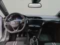 Opel Corsa F GS LED Apple CarPlay Android Auto SHZ LenkradHZG Silber - thumbnail 9