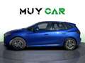 BMW 225 225e Active Tourer xDrive Azul - thumbnail 4