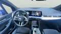 BMW 225 225e Active Tourer xDrive Azul - thumbnail 9