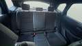 BMW 225 225e Active Tourer xDrive Azul - thumbnail 15