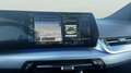 BMW 225 225e Active Tourer xDrive Azul - thumbnail 10