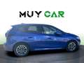 BMW 225 225e Active Tourer xDrive Azul - thumbnail 8