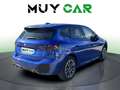 BMW 225 225e Active Tourer xDrive Azul - thumbnail 7