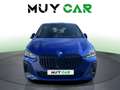 BMW 225 225e Active Tourer xDrive Azul - thumbnail 2