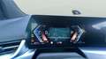 BMW 225 225e Active Tourer xDrive Azul - thumbnail 12