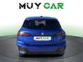 BMW 225 225e Active Tourer xDrive Azul - thumbnail 6
