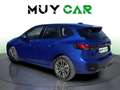 BMW 225 225e Active Tourer xDrive Azul - thumbnail 5