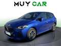 BMW 225 225e Active Tourer xDrive Azul - thumbnail 3