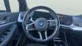 BMW 225 225e Active Tourer xDrive Azul - thumbnail 11