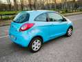Ford Ka/Ka+ Ka II 3p  Ka 1.2 + 69cv E6 Bleu - thumbnail 2