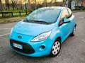 Ford Ka/Ka+ Ka II 3p  Ka 1.2 + 69cv E6 Bleu - thumbnail 1