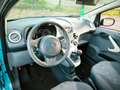 Ford Ka/Ka+ Ka II 3p  Ka 1.2 + 69cv E6 Bleu - thumbnail 14