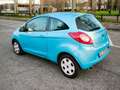 Ford Ka/Ka+ Ka II 3p  Ka 1.2 + 69cv E6 Bleu - thumbnail 3