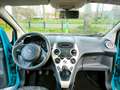 Ford Ka/Ka+ Ka II 3p  Ka 1.2 + 69cv E6 Bleu - thumbnail 12