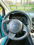 Ford Ka/Ka+ Ka II 3p  Ka 1.2 + 69cv E6 Bleu - thumbnail 9