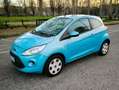 Ford Ka/Ka+ Ka II 3p  Ka 1.2 + 69cv E6 Bleu - thumbnail 7