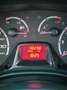 Ford Ka/Ka+ Ka II 3p  Ka 1.2 + 69cv E6 Bleu - thumbnail 15