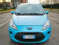 Ford Ka/Ka+ Ka II 3p  Ka 1.2 + 69cv E6 Bleu - thumbnail 5