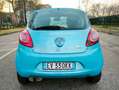Ford Ka/Ka+ Ka II 3p  Ka 1.2 + 69cv E6 Bleu - thumbnail 8