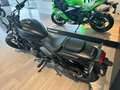 Kawasaki Eliminator 500 ELIMINATOR 500 Noir - thumbnail 7
