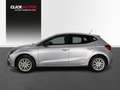 SEAT Ibiza 1.0 TSI 110CV FR XL Plateado - thumbnail 5