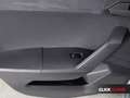 SEAT Ibiza 1.0 TSI 110CV FR XL Plateado - thumbnail 18