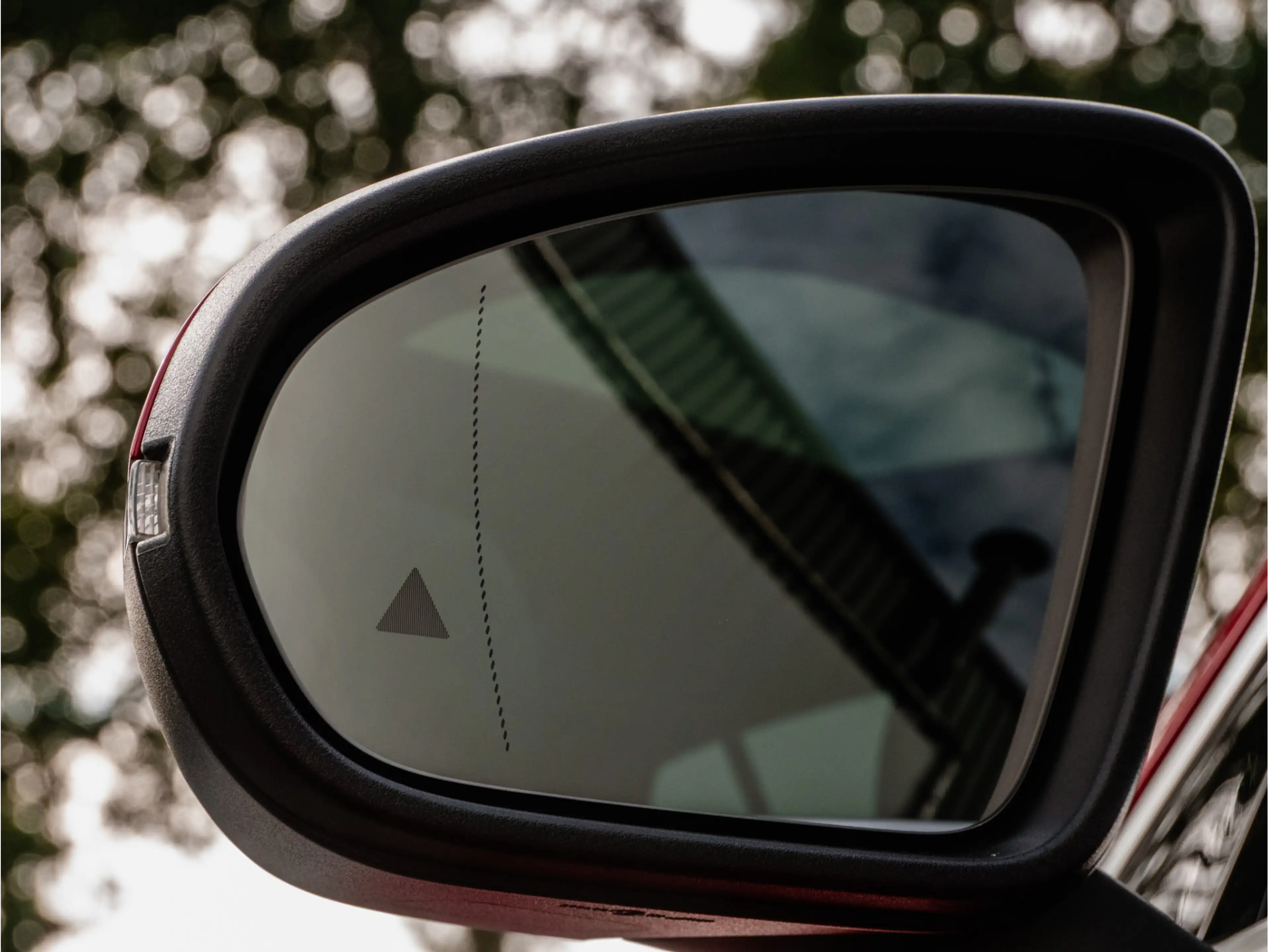 Mercedes-Benz CLA 250 Shooting Brake e Business Solution Luxury Panorama — photo 19