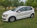 Volkswagen Polo Polo 5p 1.2 United 60cv Bianco - thumbnail 8
