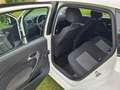 Volkswagen Polo Polo 5p 1.2 United 60cv Bianco - thumbnail 6