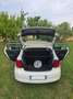 Volkswagen Polo Polo 5p 1.2 United 60cv Bianco - thumbnail 7