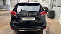 Nissan X-Trail X-TRAIL 1.3 DIG-T DCT TEKNA Schwarz - thumbnail 5