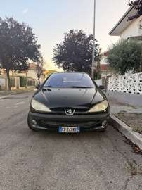 3p 1.4 hdi XR